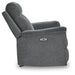 Barnsana Living Room Set - American Home Express Outlet (San Antonio, TX)