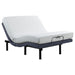 Negan Adjustable Beds - American Home Express Outlet (San Antonio, TX)