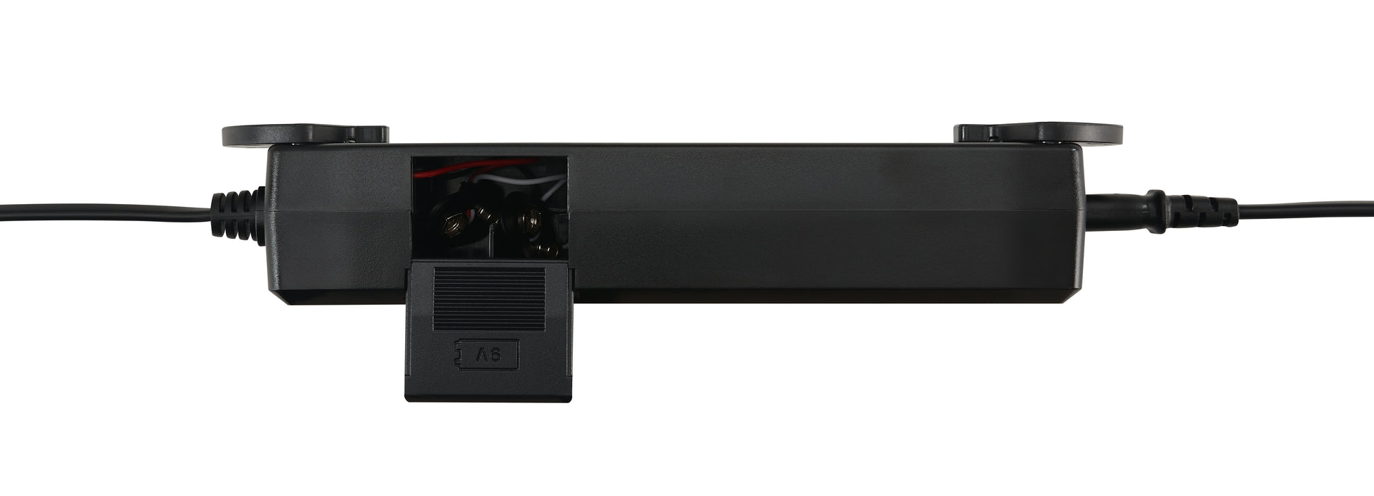 Negan Adjustable Beds - American Home Express Outlet (San Antonio, TX)