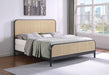 Lanewood Eastern King Bed - American Home Express Outlet (San Antonio, TX)