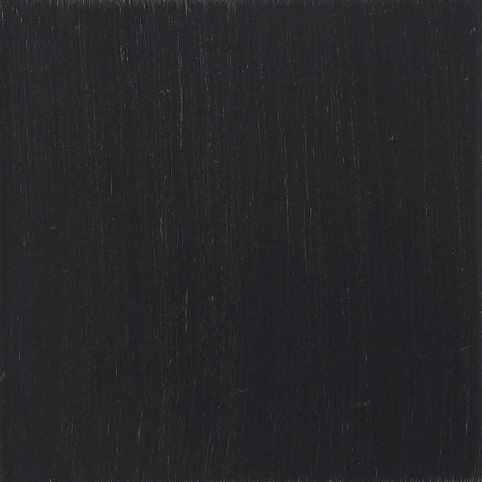 Lanewood Eastern King Bed - American Home Express Outlet (San Antonio, TX)