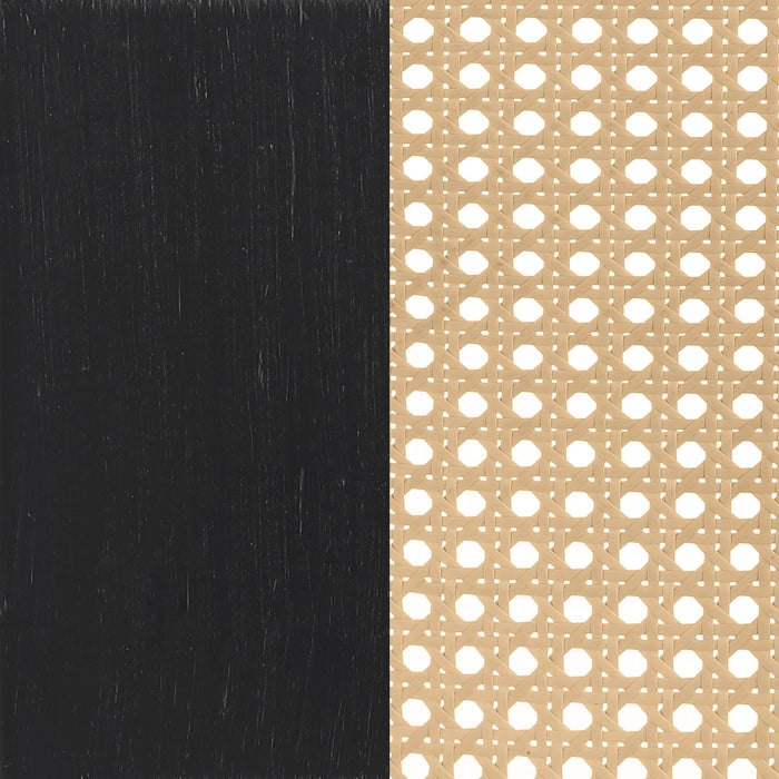 Lanewood Eastern King Bed - American Home Express Outlet (San Antonio, TX)