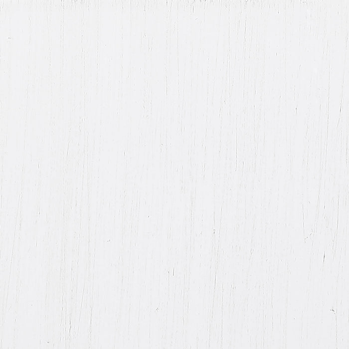 Lanewood Eastern King Bed - American Home Express Outlet (San Antonio, TX)