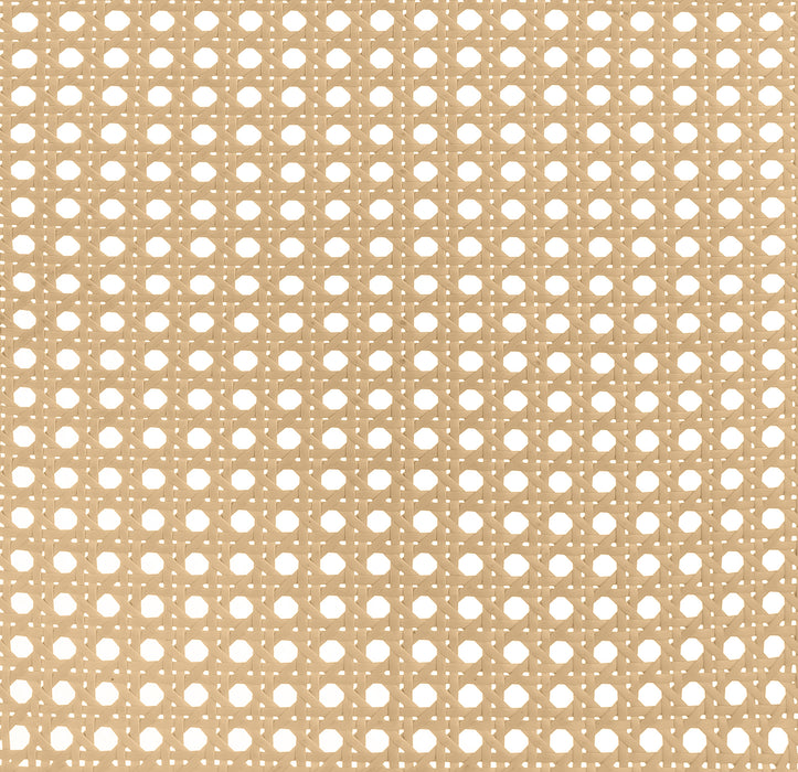 Lanewood Eastern King Bed - American Home Express Outlet (San Antonio, TX)