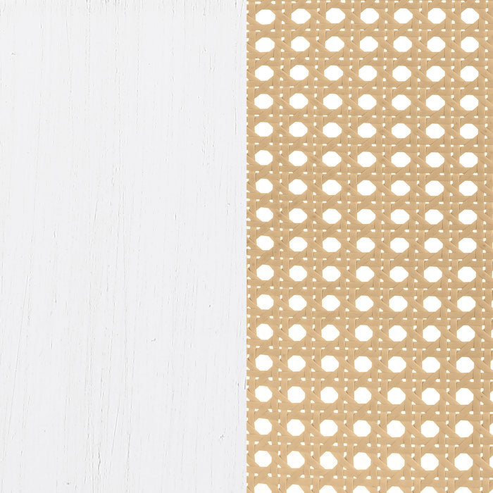 Lanewood Eastern King Bed - American Home Express Outlet (San Antonio, TX)