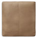 Bandon Oversized Accent Ottoman - American Home Express Outlet (San Antonio, TX)