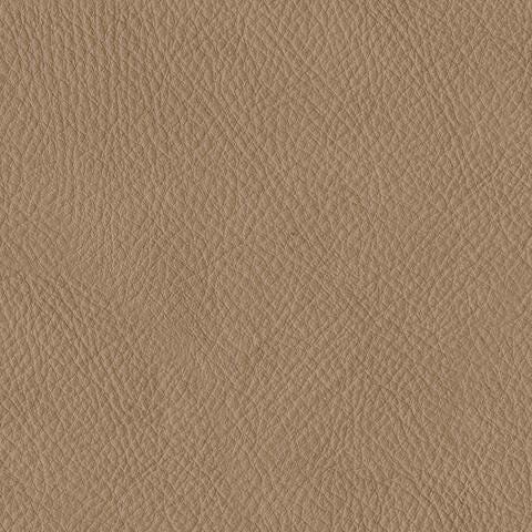 Bandon Oversized Accent Ottoman - American Home Express Outlet (San Antonio, TX)
