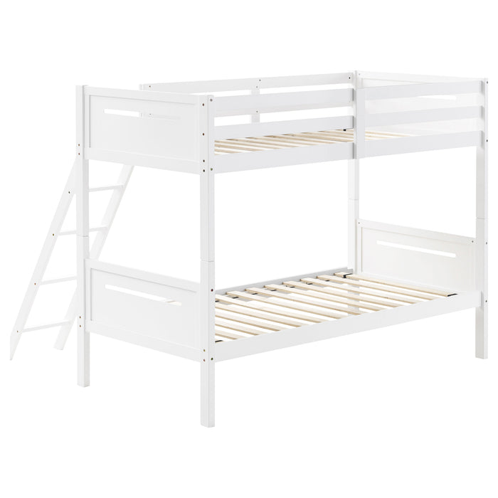 Littleton Bunk Bed