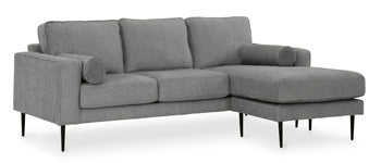 Hazela Living Room Set - American Home Express Outlet (San Antonio, TX)