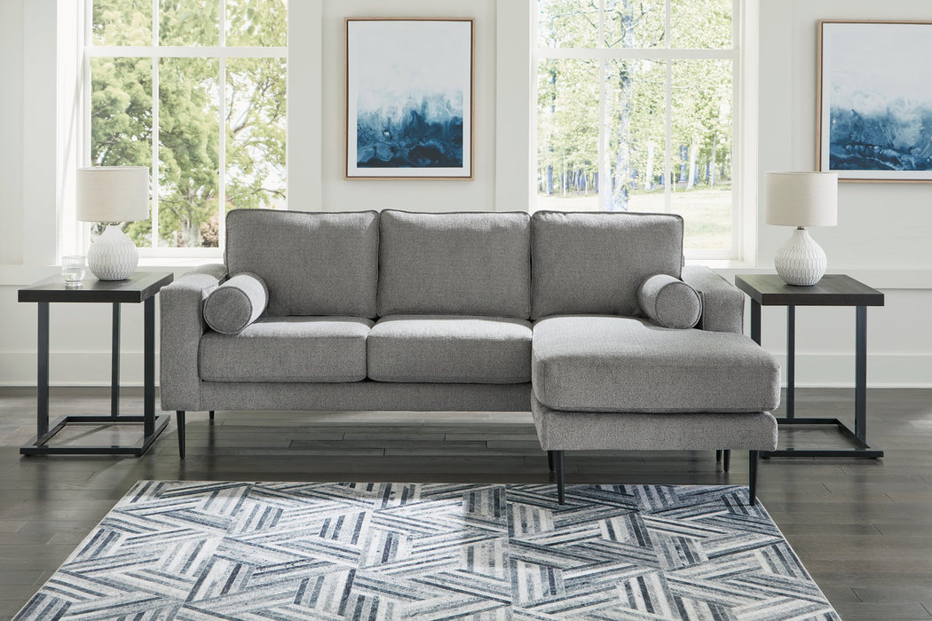 Hazela Living Room Set - American Home Express Outlet (San Antonio, TX)