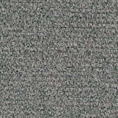 Hazela Living Room Set - American Home Express Outlet (San Antonio, TX)