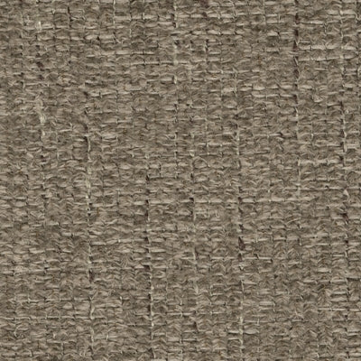 Newellen Sectional with Double Chaise - American Home Express Outlet (San Antonio, TX)