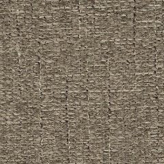 Newellen Sectional with Double Chaise - American Home Express Outlet (San Antonio, TX)