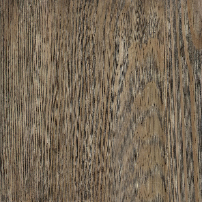 Chad Accent Bench - American Home Express Outlet (San Antonio, TX)