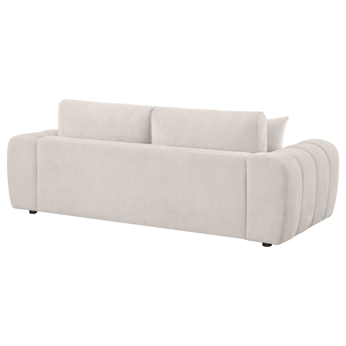 Burnett Sofa