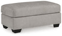 Avenal Park Ottoman - American Home Express Outlet (San Antonio, TX)