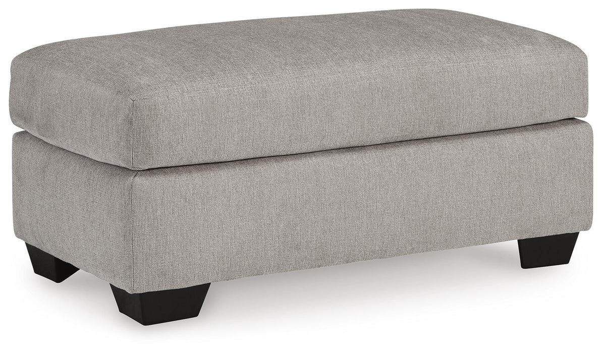 Avenal Park Living Room Set - American Home Express Outlet (San Antonio, TX)