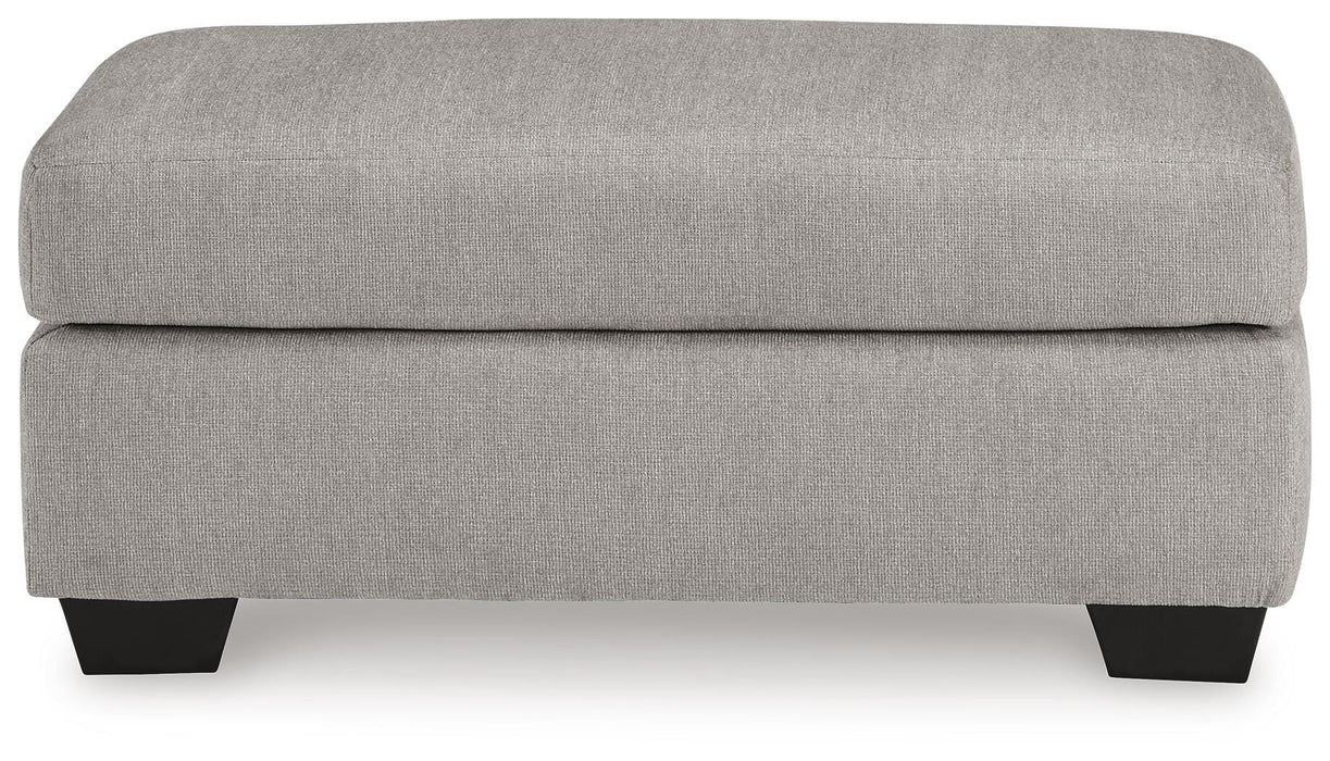 Avenal Park Living Room Set - American Home Express Outlet (San Antonio, TX)