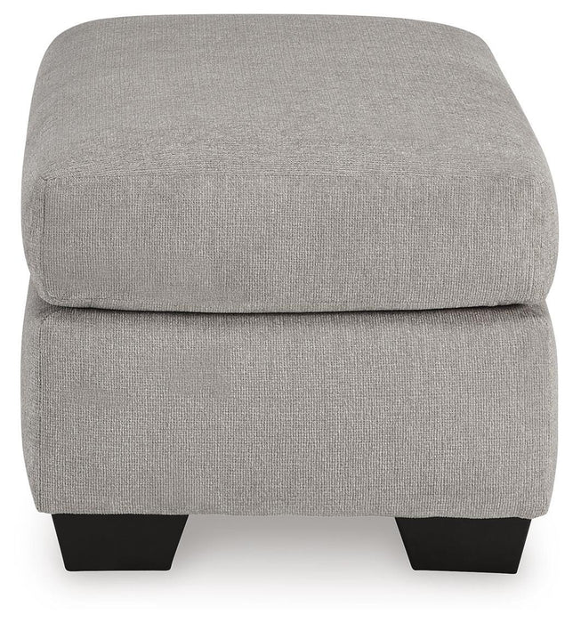 Avenal Park Living Room Set - American Home Express Outlet (San Antonio, TX)