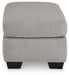 Avenal Park Living Room Set - American Home Express Outlet (San Antonio, TX)