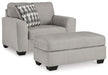 Avenal Park Living Room Set - American Home Express Outlet (San Antonio, TX)