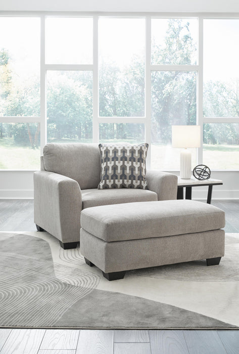 Avenal Park Living Room Set - American Home Express Outlet (San Antonio, TX)