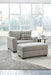 Avenal Park Living Room Set - American Home Express Outlet (San Antonio, TX)