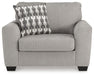 Avenal Park Living Room Set - American Home Express Outlet (San Antonio, TX)