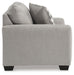 Avenal Park Oversized Chair - American Home Express Outlet (San Antonio, TX)