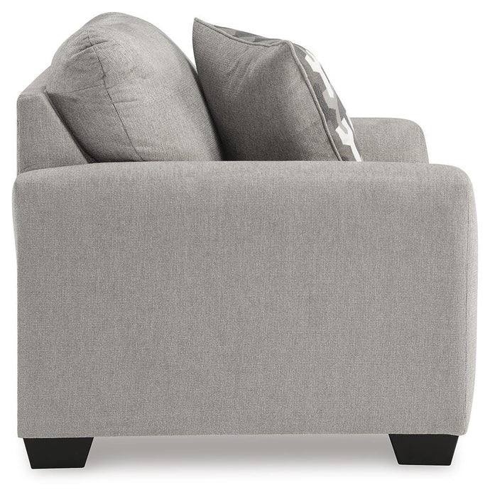 Avenal Park Living Room Set - American Home Express Outlet (San Antonio, TX)