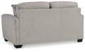 Avenal Park Living Room Set - American Home Express Outlet (San Antonio, TX)