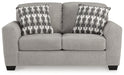 Avenal Park Living Room Set - American Home Express Outlet (San Antonio, TX)