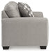 Avenal Park Living Room Set - American Home Express Outlet (San Antonio, TX)