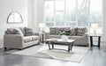 Avenal Park Living Room Set - American Home Express Outlet (San Antonio, TX)