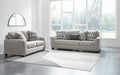 Avenal Park Living Room Set - American Home Express Outlet (San Antonio, TX)