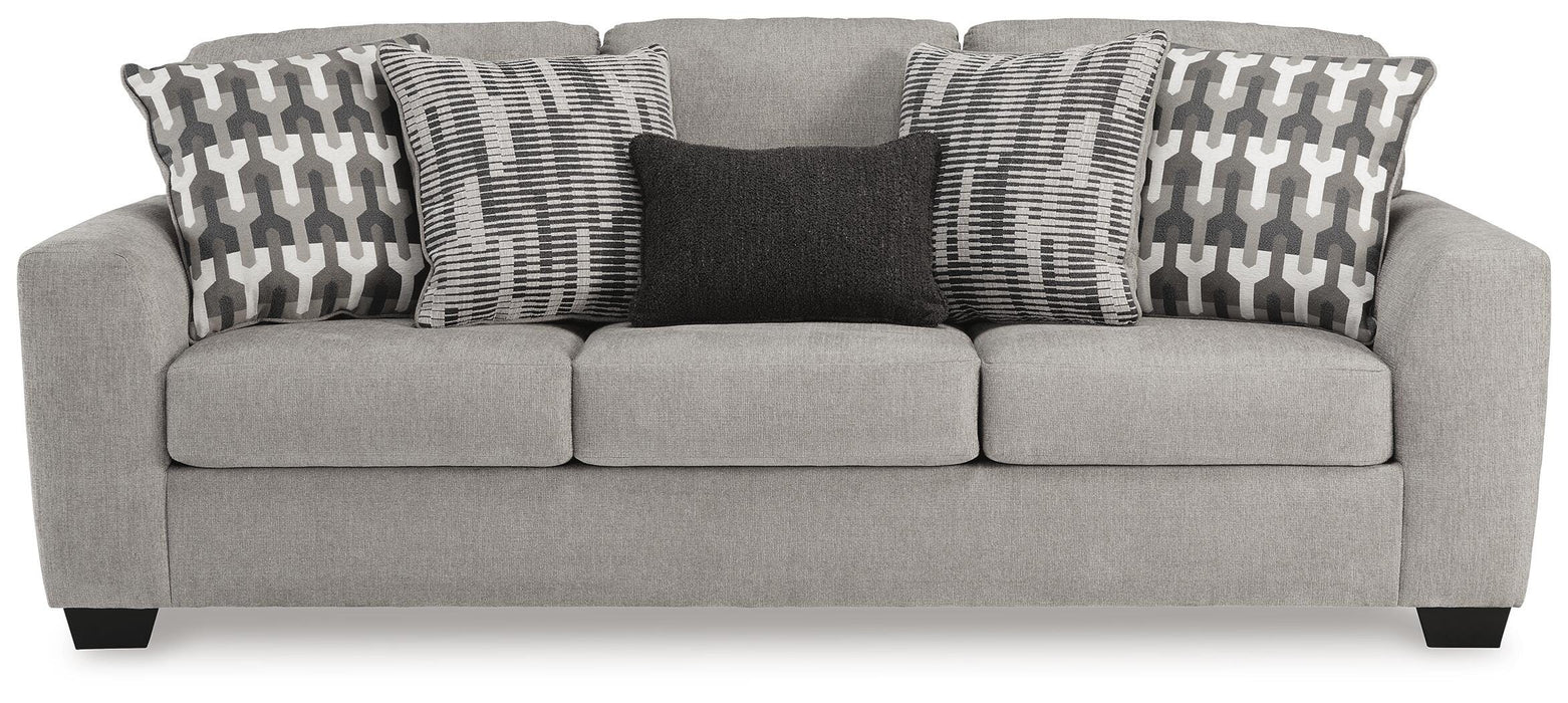 Avenal Park Living Room Set - American Home Express Outlet (San Antonio, TX)