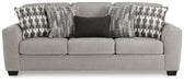Avenal Park Living Room Set - American Home Express Outlet (San Antonio, TX)