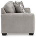 Avenal Park Sofa - American Home Express Outlet (San Antonio, TX)