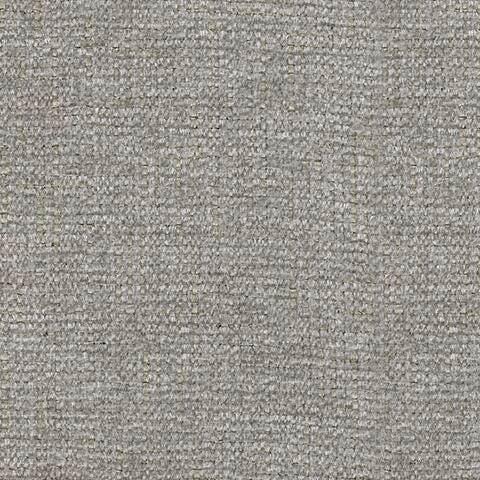 Avenal Park Sofa - American Home Express Outlet (San Antonio, TX)