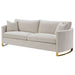 Corliss Sofa - American Home Express Outlet (San Antonio, TX)