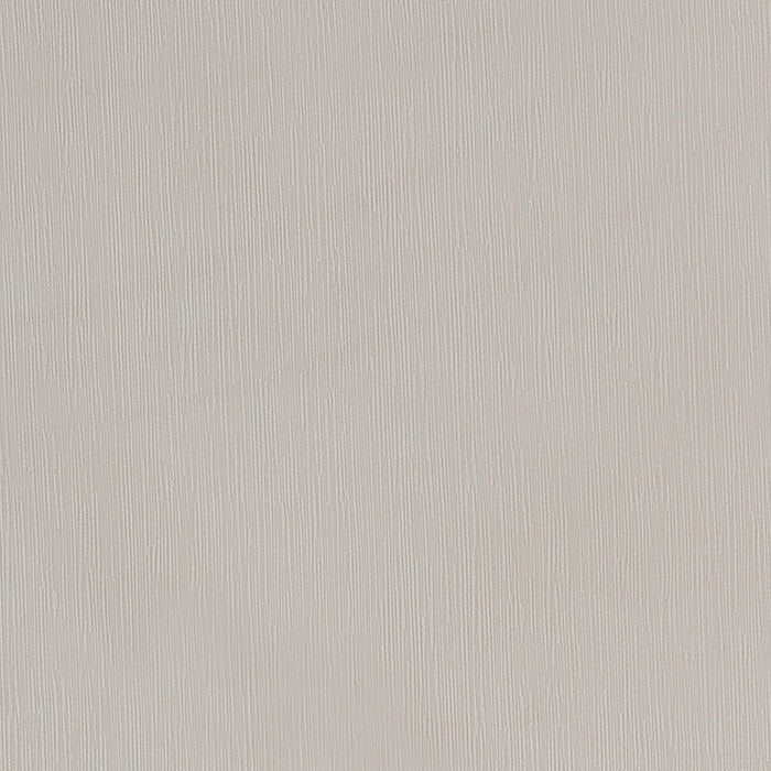 Corliss Sofa - American Home Express Outlet (San Antonio, TX)