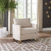Corliss Accent Chair - American Home Express Outlet (San Antonio, TX)