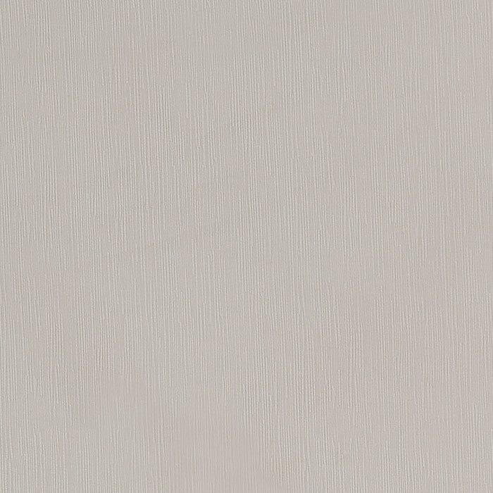 Corliss Accent Chair - American Home Express Outlet (San Antonio, TX)