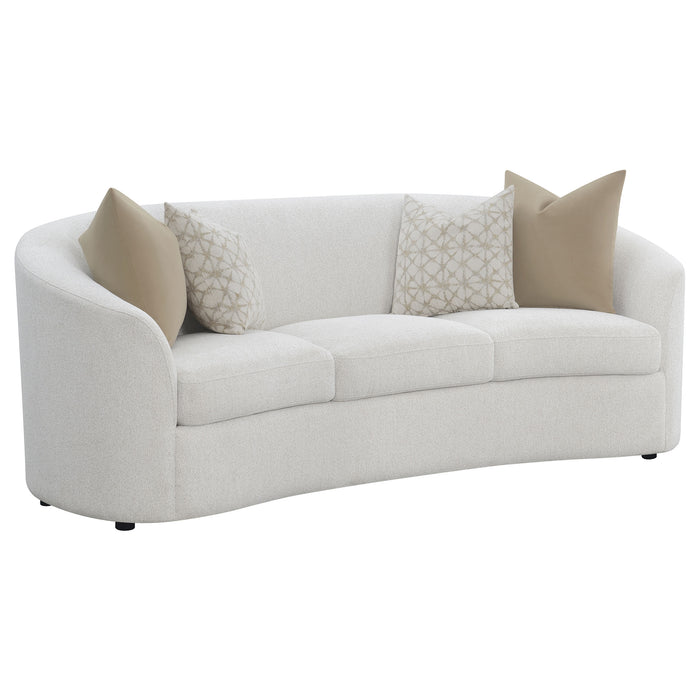Rainn Living room set - American Home Express Outlet (San Antonio, TX)