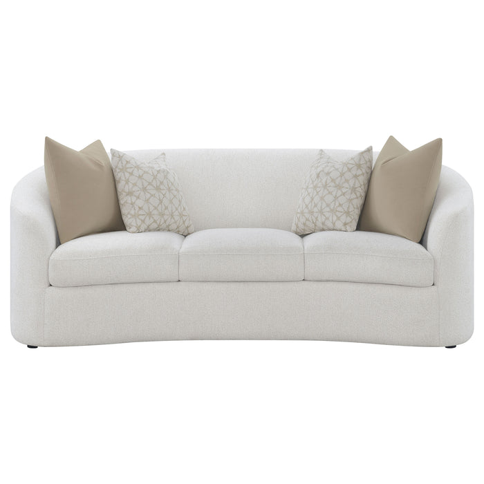 Rainn Living room set - American Home Express Outlet (San Antonio, TX)