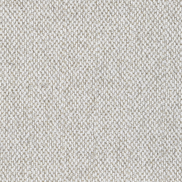 Rainn Living room set - American Home Express Outlet (San Antonio, TX)