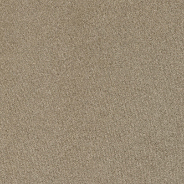 Rainn Living room set - American Home Express Outlet (San Antonio, TX)