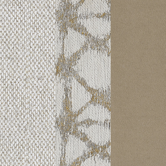 Rainn Living room set - American Home Express Outlet (San Antonio, TX)