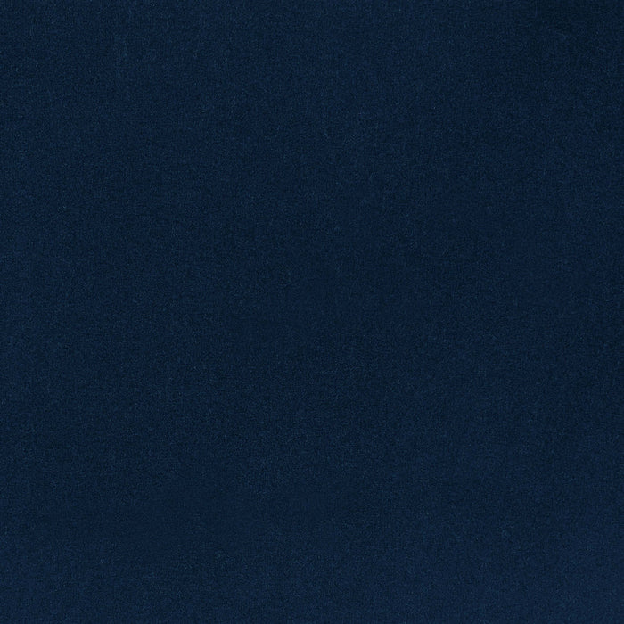 Chalet Stationary Sets - American Home Express Outlet (San Antonio, TX)