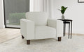Deerhurst Accent Chair - American Home Express Outlet (San Antonio, TX)